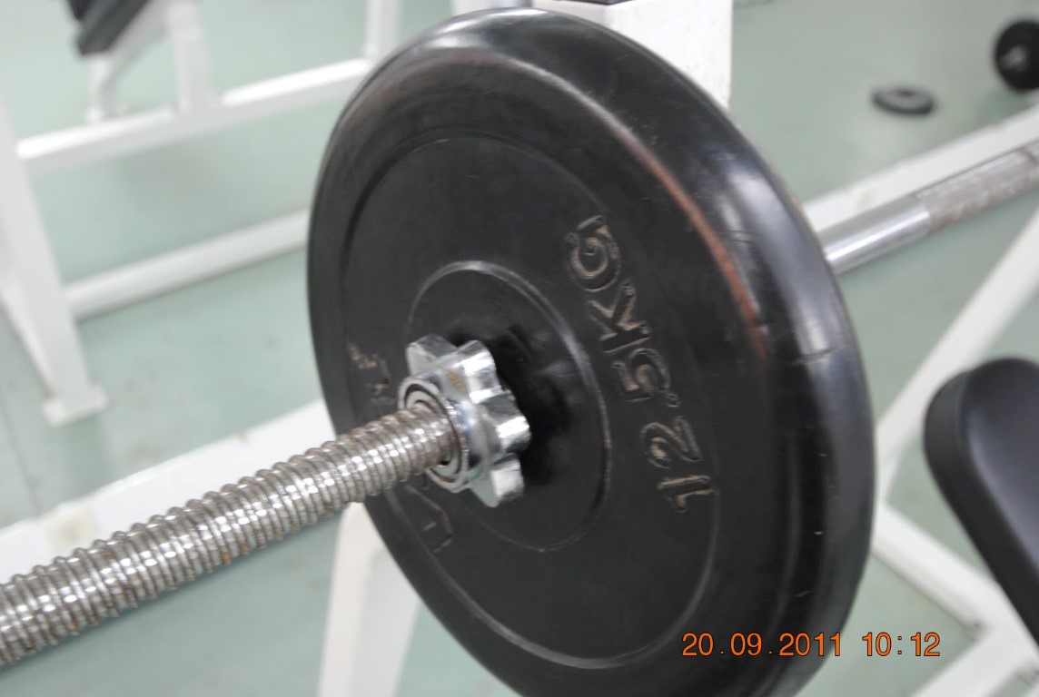 imagini hotel CLUB BELCEKIZ OLUDENIZ